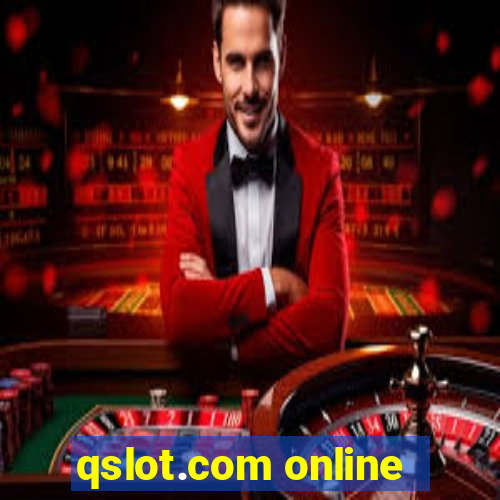 qslot.com online